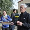 matanza_2013 (30)